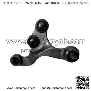 Honda Acty Truck Van Street Steering Center Arm 53461-SJ6-010
