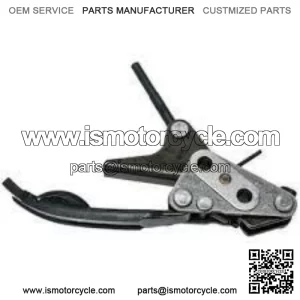 Kawasaki Tensioner-comp New 39170-1059 OEM Part