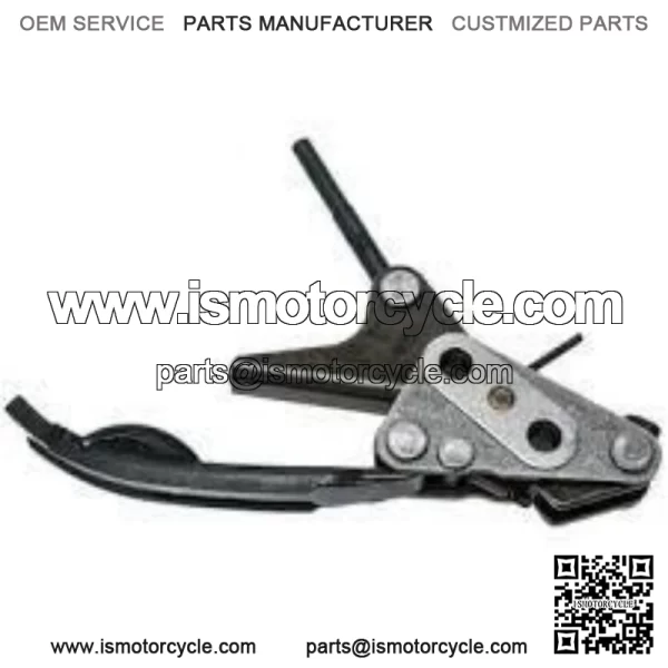 Kawasaki Tensioner-comp New 39170-1059 OEM Part