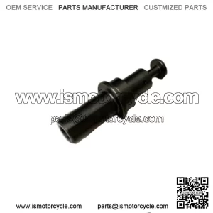 HONDA PIN CLUTCH LIFTER CBR900RR CB900F CBR954RR OEM 22847-MAE-000 NEW