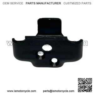 Honda MSX 125 GROM MSX SF 125 Ignition Bracket Holder Bolts 2013- 2019#2 New