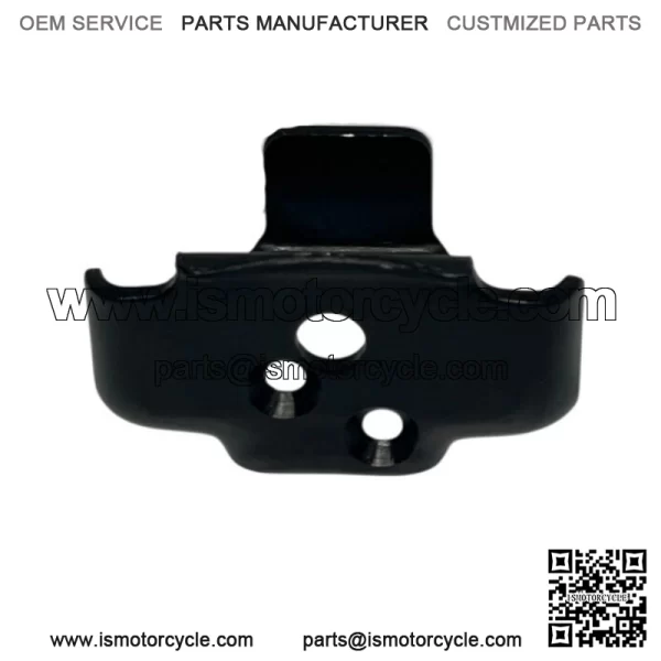 Honda MSX 125 GROM MSX SF 125 Ignition Bracket Holder Bolts 2013- 2019#2 New