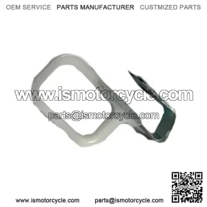 Kawasaki OEM Clamp New 92170-1088