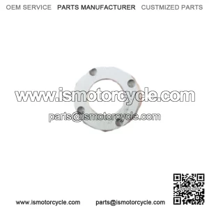 HONDA XR Rear wheel bearing Retainer for XR200R XR250R XR650L XR600R