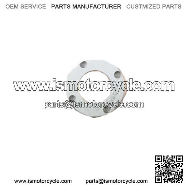 HONDA XR Rear wheel bearing Retainer for XR200R XR250R XR650L XR600R