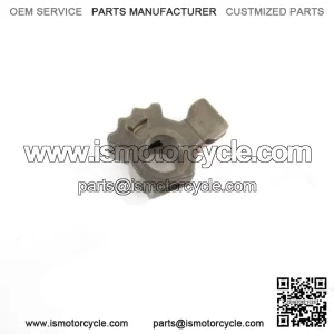 OEM Honda 24411-PPP-010 Shift Arm
