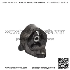 HONDA 02-06 CR-V Engine Mount Torque Strut Rear Element 50810-S7D-003