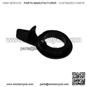 Honda 1995-2007 Shadow VT Goldwing GL Choke Lever New 17962-MZ0-671