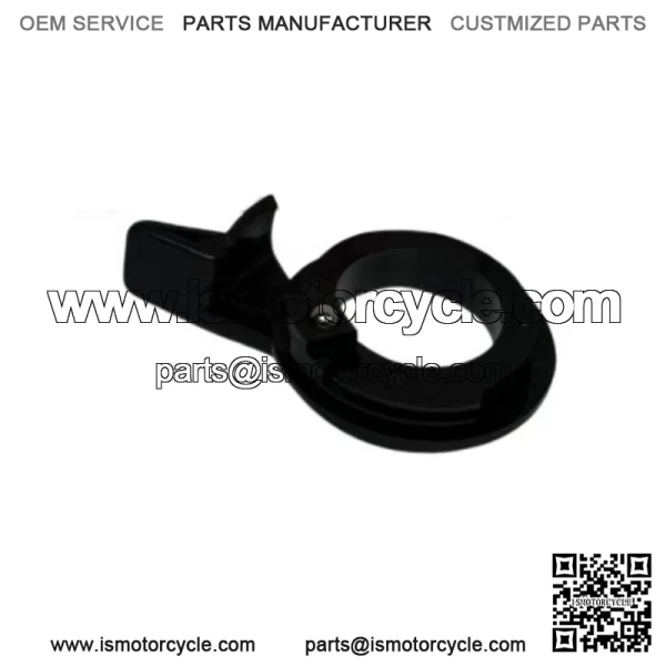 Honda 1995-2007 Shadow VT Goldwing GL Choke Lever New 17962-MZ0-671