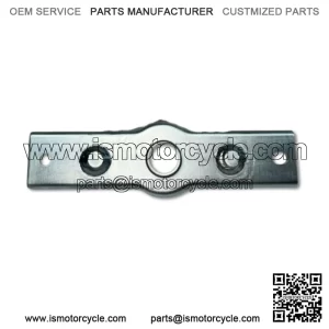 Kawasaki OEM Ninja Seat Bracket New 11054-0417