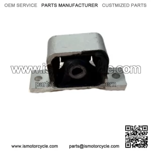 HONDA Front Engine Mount Auto Trans 50840-SCV-A81