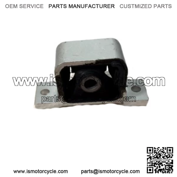 HONDA Front Engine Mount Auto Trans 50840-SCV-A81