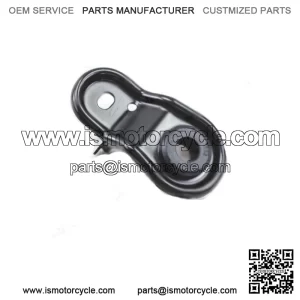 New Honda 00-09 S2000 96-00 Civic Radiator Mount Bracket 74171-SP0-010