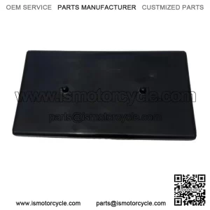 OEM 92-95 96-00 Honda Civic Battery Tray EG EK 84-87 CRX 93-97 Del Sol 97-01 CRV