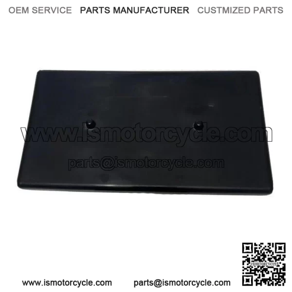OEM 92-95 96-00 Honda Civic Battery Tray EG EK 84-87 CRX 93-97 Del Sol 97-01 CRV