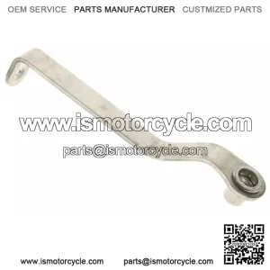 Kawasaki OEM Stay New 35063-0148