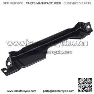 HONDA BATTERY HOLD DOWN PLATE 31512-SH3-010