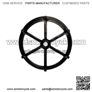 Kawasaki OEM Element Holder New 13091-1336