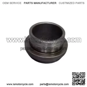 Kawasaki OEM Rear Hub Sleeve 42036-1279 NEW