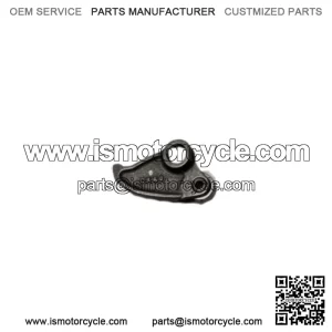 NEW OEM Honda ARM, R. EX. ROCKER - 14410-MKE-A70