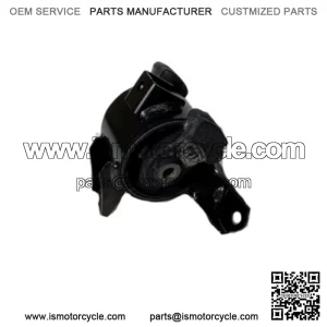 HONDA 50805-SLA-A81 Motor & Trans MOUNTING OEM JDM Japan Parts