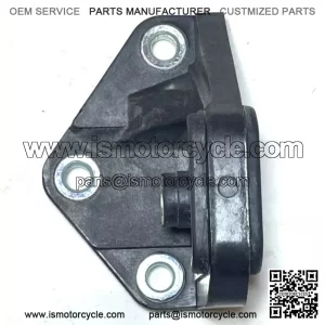 HONDA OEM RUBBER, TRANSMISSION UPPER MOUNTING 50870-SDA-A02