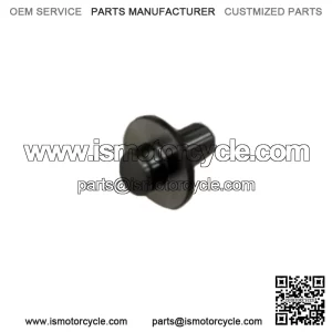 HONDA CLUTCH LIFTER PIECE 1990-2007 CR250R / 99-2001 CR500R 22352-ML3-910