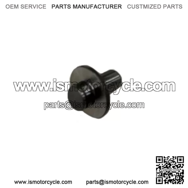HONDA CLUTCH LIFTER PIECE 1990-2007 CR250R / 99-2001 CR500R 22352-ML3-910