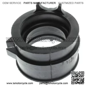 Kawasaki OEM Carburetor Holder New 16065-1335