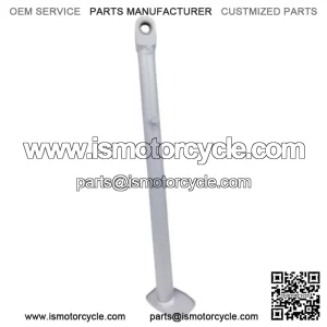 Honda Kickstand Kick Side Stand Bar Authentic OEM Honda 17-20 CRF250L