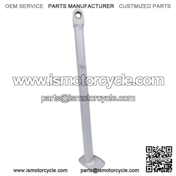Honda Kickstand Kick Side Stand Bar Authentic OEM Honda 17-20 CRF250L