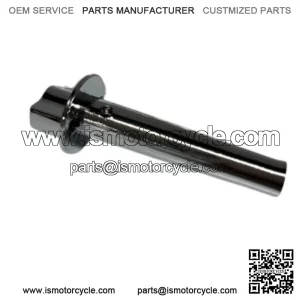 Honda 1997-2003 Goldwing GL Petcock Lever New 16963MZ0000