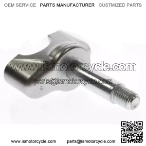 New OEM 2005-2020 Kawasaki Klx140 Klx140l Holder Handle Lwr P S 46012-0013-458