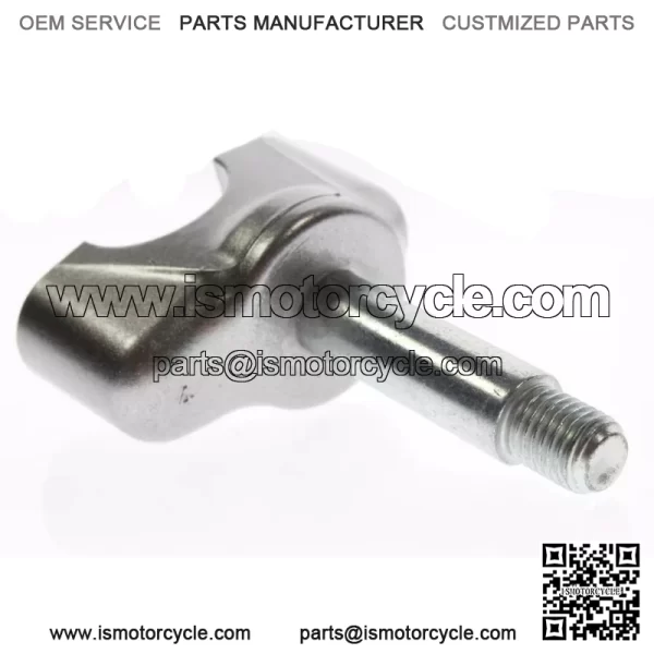 New OEM 2005-2020 Kawasaki Klx140 Klx140l Holder Handle Lwr P S 46012-0013-458