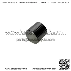 Honda FOLLOWER, CAM 14421-HN8-000 OEM NEW