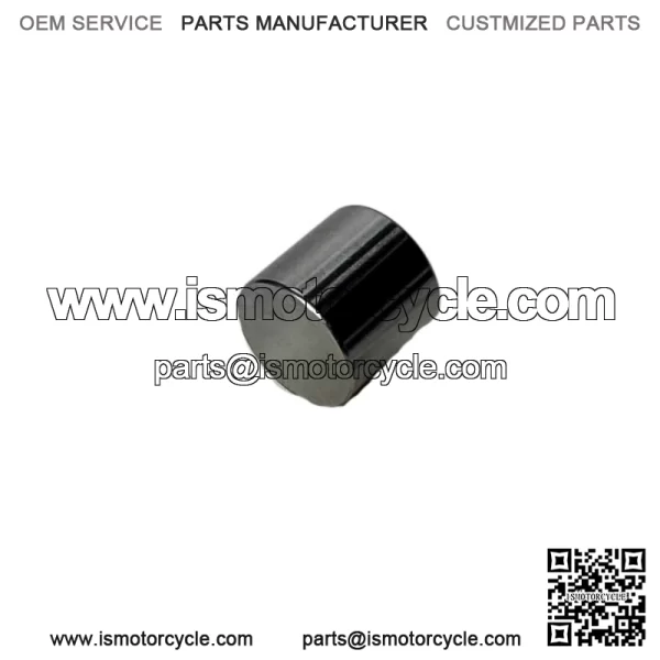 Honda FOLLOWER, CAM 14421-HN8-000 OEM NEW