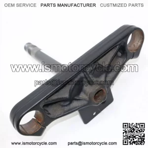 Honda 2017-2018 CMX Strg Stem Sub Assembly 53219-K87-A00 New OEM
