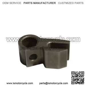 Kawasaki OEM Lever New 13168-0779
