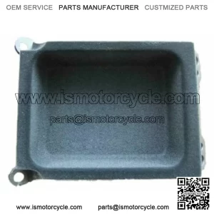 Honda 77298-SL0-A00ZA NSX NSX-R NA1 Manual Gear Panel Tray NH1L Black