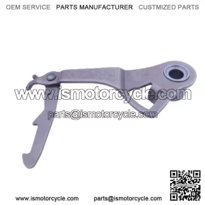 HONDA GEARSHIFT ARM 2013-2021 CRF110F OEM 24630-KWW-C00 FACTORY
