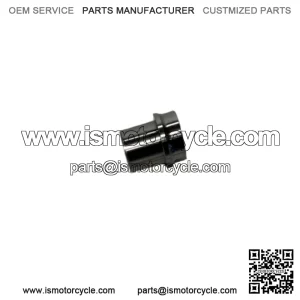 Honda COLLAR B, RR. 42625-MCF-000 OEM NEW