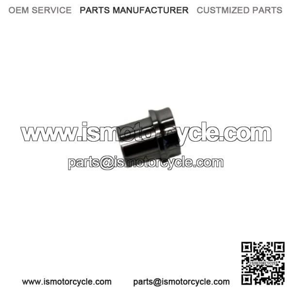Honda COLLAR B, RR. 42625-MCF-000 OEM NEW