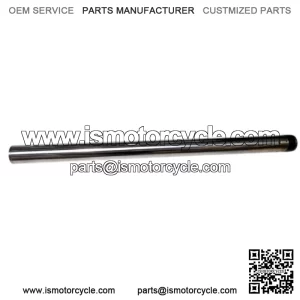 Honda OEM Part 51410-MJE-DB1 PIPE, FR. FORK (SHOWA)