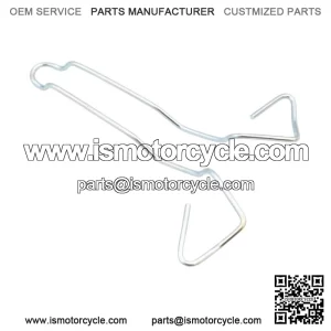 OEM Honda Acura Clutch Release Arm Bearing Retainer Clip Spring B-Series