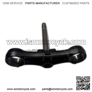 Honda 2019 CBR650R Stem Sub Assembly. Strg 53219-MKN-D10 New OEM