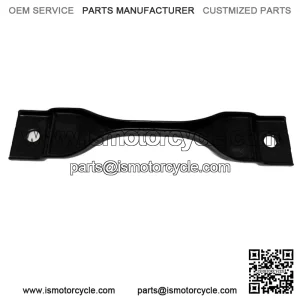 OEM 06-11 12-15 Honda Civic Battery Tie Down Kit Setting Top Plate NEW