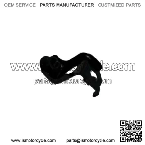 Honda 2004-2007 CB Left Middle Cowl Stay 64544-MEL-D20 New OEM