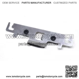 Kawasaki OEM New 11057-7381 BracketSeat