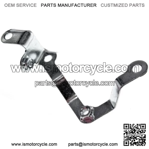 HONDA GoldWing1800 Right Front Fender Stay New 61109-MCA-000