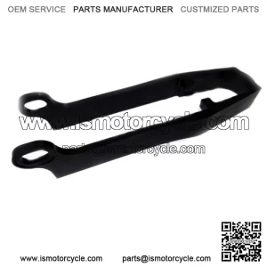 New Honda Front Swing Arm Chain Guide Slider 1991-1996 XR250 L OEM